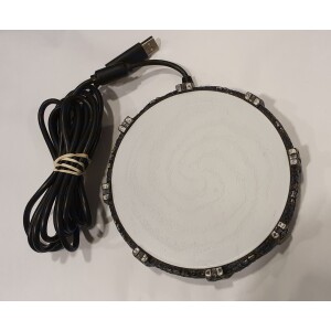 Skylanders Spelplatta Portal för Swap Force (XBOX 360)