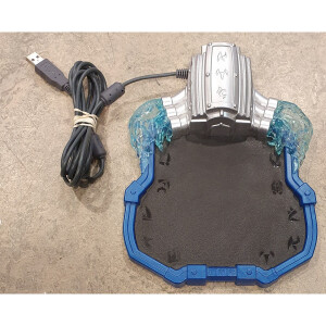 Skylanders Spelplatta Portal för Imaginators (XBOX ONE)