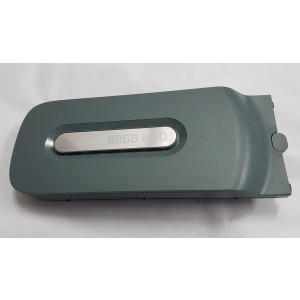 XBOX 360 Hårddisk 60 GB (Ej till Slim)