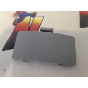 N64 Batterilucka till Rumblepak