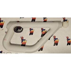 PS4 Aim Controller (BEG)