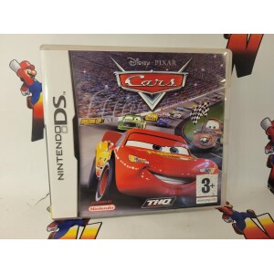 DS Cars