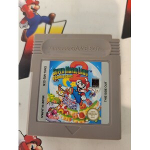 GB Super Mario Land 2 (scn)
