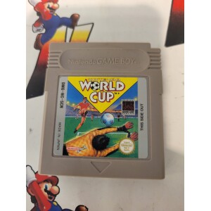 GB World Cup (scn)