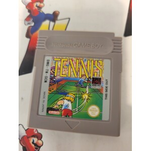 GB Tennis (scn)