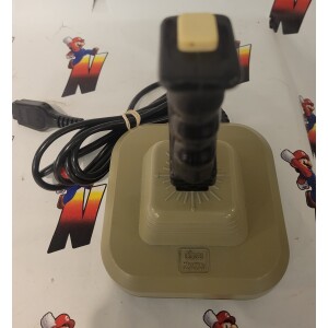 C64 Joystick Wico Boss