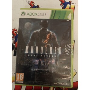 360 Murdered Soul Suspect